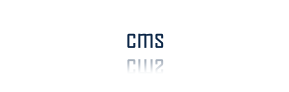 Content Management System (CMS)