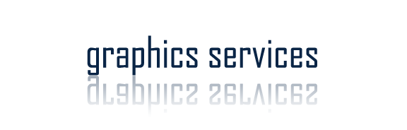 Graphics Services