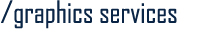 Graphics Services
