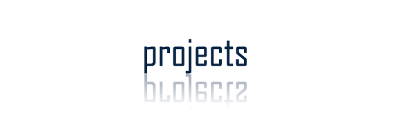 Projects