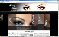 Beauty & Wellness by Princess Brides