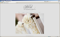 The Floral Boutique Inc.