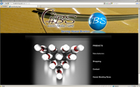 Hawaii Bowling Supply