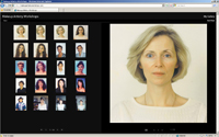 Makeup Artistry Workshops